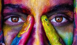 Antradienio horoskopas 12-ai zodiako ženklų