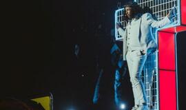 Aukščiausiasis Teismas pradės „Zero live show“ reklamos bylos nagrinėjimą