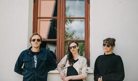 Baltijos šalių trumpametražių filmų scenarijų rezidencija „Baltic Shorts Residency“ kviečia trečiajam sezonui