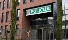 Gera žinia  Kauno gatvės gyventojams