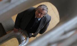 Pianinų ir fortepijonų daktaro paslaptys