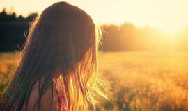 Pirmadienio horoskopas 12-ai zodiako ženklų