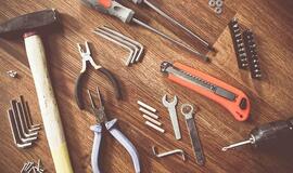 Pomėgis kaip papildomo uždarbio šaltinis: specialisto patarimai