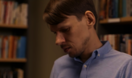 Retos ligos: kaip gyvena pacientas, kuriam pirmam Lietuvoje diagnozuota Fabry liga