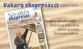 "Savaitės eksprese" - pianinų ir fortepijonų daktaro paslaptys
