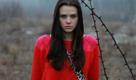 Saviapgaulės anatomija: kodėl paprasčiau nieko nedaryti, nei pakeisti savo gyvenimą