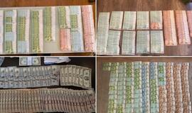 STT: surinktais duomenimis medicines priemonėmis prekiaujančios įmonės galėjo neteisėtai laimėti viešųjų pirkimų už 3 mln. eurų