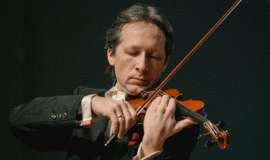 Tango revoliucionieriui – 100 metų!