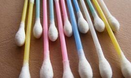 Tinkama ausų priežiūra – sąlyga gerai klausai išlaikyti