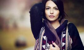 TOP3 Zodiako ženklai – moteriškumo deivės: komplimentų sulaukia kasdien