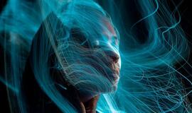 Trečiadienio horoskopas 12-ai zodiako ženklų