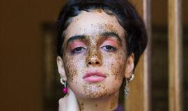 „Unilever“ atsisako žodžio „normalu“ savo produktuose: pristato naują iniciatyvą „Pozityvus grožis“