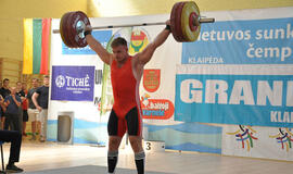 Arnas Šidiškis