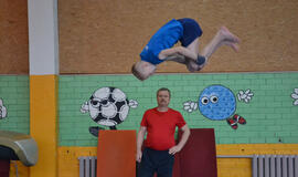 Sergejus Jemeljanovas