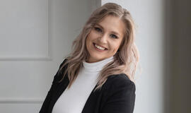 Aurelija Macijauskienė