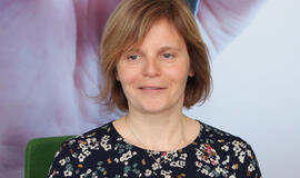 Julita Varanauskienė