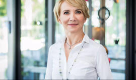 Dalia Andrulionienė