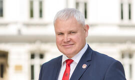 Vytautas Grubliauskas