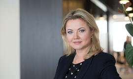 Agnė Gaižauskienė