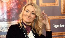 Ligita Juknevičiūtė