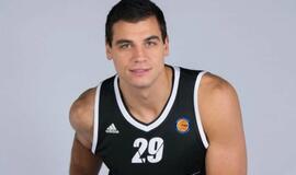 Nemanja Bezbradica
