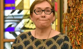Aušra Maldeikienė