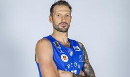 Edgaras Želionis