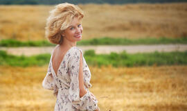 Jurgita Pakerytė-Ziabliceva