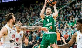 Kauno Žalgiris