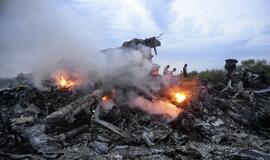 MH17