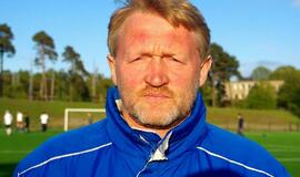 Aleksandras Orinka