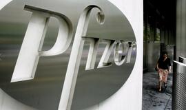 Pfizer