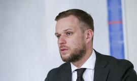 Gabrielius Landsbergis