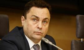 Petras Gražulis
