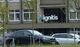 Ignitis