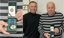 Leonardas Lukavičius