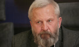 Raimundas Dužinskas