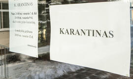 karantinas