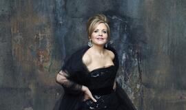 Renee Fleming