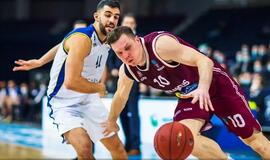 Vytenis Lipkevičius