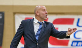 Aurimas Matulevičius