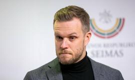 Gabrielius Landsbergis