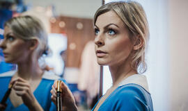 Judita Butkytė-Komovienė