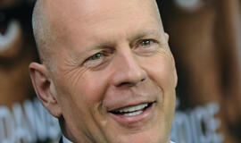 Bruce Willis