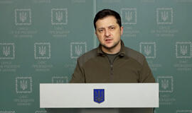 Ukraina