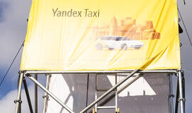 Yandex