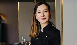 Jekaterina Zvonkuvienė