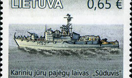 sūduvis