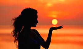 Išmintingiausi Zodiako ženklai