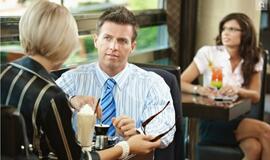 Įvardintos Zodiako ženklų moterys, kurios įpratusios mokėti už vyrus